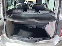 Renault - modus - 1.4-16v dynam.luxe - 28-sz-lt - afbeelding 5 van  15