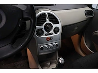Renault - modus - 1.4-16v priv.luxe - car - afbeelding 5 van  18