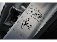 Renault - modus - 1.4-16v priv.luxe - car - afbeelding 9 van  18