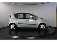 Renault - modus - 1.4-16v priv.luxe - car - afbeelding 13 van  18