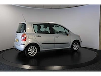 Renault - modus - 1.4-16v priv.luxe - car - afbeelding 14 van  18