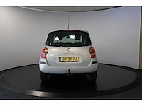 Renault - modus - 1.4-16v priv.luxe - car - afbeelding 16 van  18