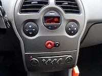 Renault - modus - 1.5 dci auth.luxe - personenauto - afbeelding 5 van  26