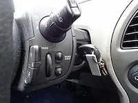 Renault - modus - 1.5 dci auth.luxe - personenauto - afbeelding 7 van  26