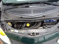 Renault - modus - 1.5 dci auth.luxe - personenauto - afbeelding 8 van  26