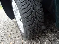Renault - modus - 1.5 dci auth.luxe - personenauto - afbeelding 11 van  26