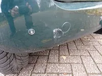Renault - modus - 1.5 dci auth.luxe - personenauto - afbeelding 16 van  26