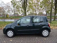 Renault - modus - 1.5 dci auth.luxe - personenauto - afbeelding 12 van  26