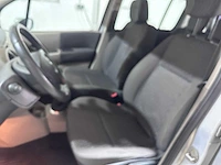 Renault - modus - 1.6-16v priv.luxe - 84-rb-zr - afbeelding 6 van  18