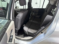 Renault - modus - 1.6-16v priv.luxe - 84-rb-zr - afbeelding 7 van  18