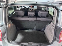 Renault - modus - 1.6-16v priv.luxe - 84-rb-zr - afbeelding 8 van  18