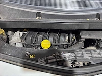 Renault - modus - 1.6-16v priv.luxe - 84-rb-zr - afbeelding 10 van  18