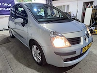Renault - modus - 1.6-16v priv.luxe - 84-rb-zr - afbeelding 15 van  18