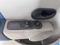 Renault - modus - 1.6-16v tech line - 61-rx-bk - afbeelding 3 van  15