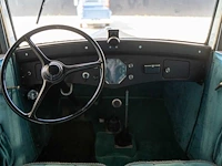 Renault - monaquatre (1933) - afbeelding 13 van  35