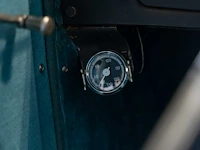 Renault - monaquatre (1933) - afbeelding 14 van  35