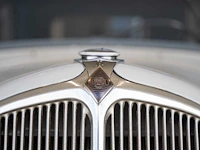 Renault - monaquatre (1933) - afbeelding 30 van  35