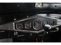Renault - monaquatre (1933) - afbeelding 11 van  44