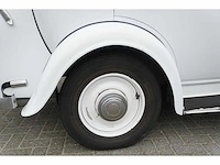 Renault - monaquatre (1933) - afbeelding 17 van  44