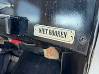 Renault - monaquatre (1933) - afbeelding 36 van  44