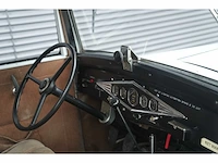 Renault - monaquatre (1933) - afbeelding 44 van  44