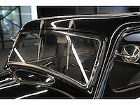 Renault - novaquatre (1938) - afbeelding 6 van  11