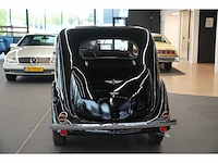 Renault - novaquatre (1938) - afbeelding 11 van  11