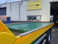 Renault - premium - vrachtwagen - afbeelding 5 van  27