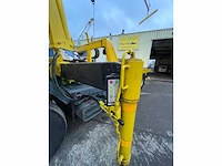 Renault - premium - vrachtwagen - afbeelding 7 van  27