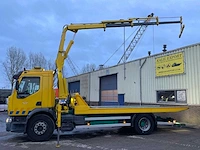Renault - premium - vrachtwagen - afbeelding 13 van  27