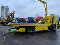Renault - premium - vrachtwagen - afbeelding 15 van  27