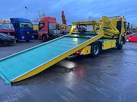 Renault - premium - vrachtwagen - afbeelding 17 van  27