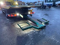 Renault - premium - vrachtwagen - afbeelding 19 van  27