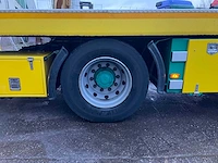 Renault - premium - vrachtwagen - afbeelding 23 van  27