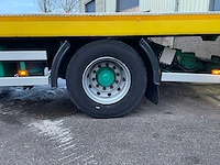 Renault - premium - vrachtwagen - afbeelding 24 van  27