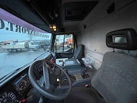 Renault - premium - vrachtwagen - afbeelding 25 van  27