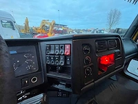 Renault - premium - vrachtwagen - afbeelding 26 van  27