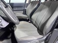 Renault - scénic - 1.6-16v business l. - 02-glz-8 - afbeelding 8 van  21
