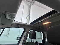 Renault - scénic - 1.6-16v business l. - 02-glz-8 - afbeelding 9 van  21