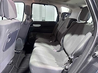 Renault - scénic - 1.6-16v business l. - 02-glz-8 - afbeelding 10 van  21