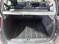 Renault - scénic - 1.6-16v business l. - 02-glz-8 - afbeelding 11 van  21