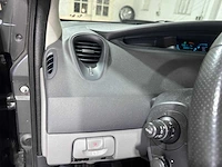 Renault - scénic - 1.6-16v business l. - 38-zh-dj - afbeelding 12 van  19