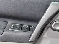 Renault - scénic - 1.6-16v business l. - 38-zh-dj - afbeelding 3 van  19