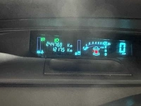 Renault - scénic - 1.6-16v business l. lpg g3 automaat- 72-zr-sx - afbeelding 10 van  19