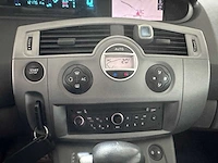Renault - scénic - 1.6-16v business l. lpg g3 automaat- 72-zr-sx - afbeelding 11 van  19