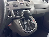 Renault - scénic - 1.6-16v business l. lpg g3 automaat- 72-zr-sx - afbeelding 12 van  19