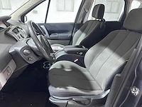 Renault - scénic - 1.6-16v business l. lpg g3 automaat- 72-zr-sx - afbeelding 13 van  19