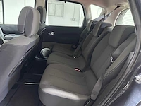 Renault - scénic - 1.6-16v business l. lpg g3 automaat- 72-zr-sx - afbeelding 14 van  19