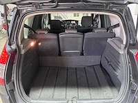 Renault - scénic - 1.6-16v business l. lpg g3 automaat- 72-zr-sx - afbeelding 15 van  19