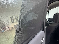 Renault - scénic - 1.6-16v business l. lpg g3 automaat- 72-zr-sx - afbeelding 17 van  19